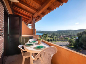 Apartment CSB - 11-A - Baia de Bahas by Interhome Golfo Aranci